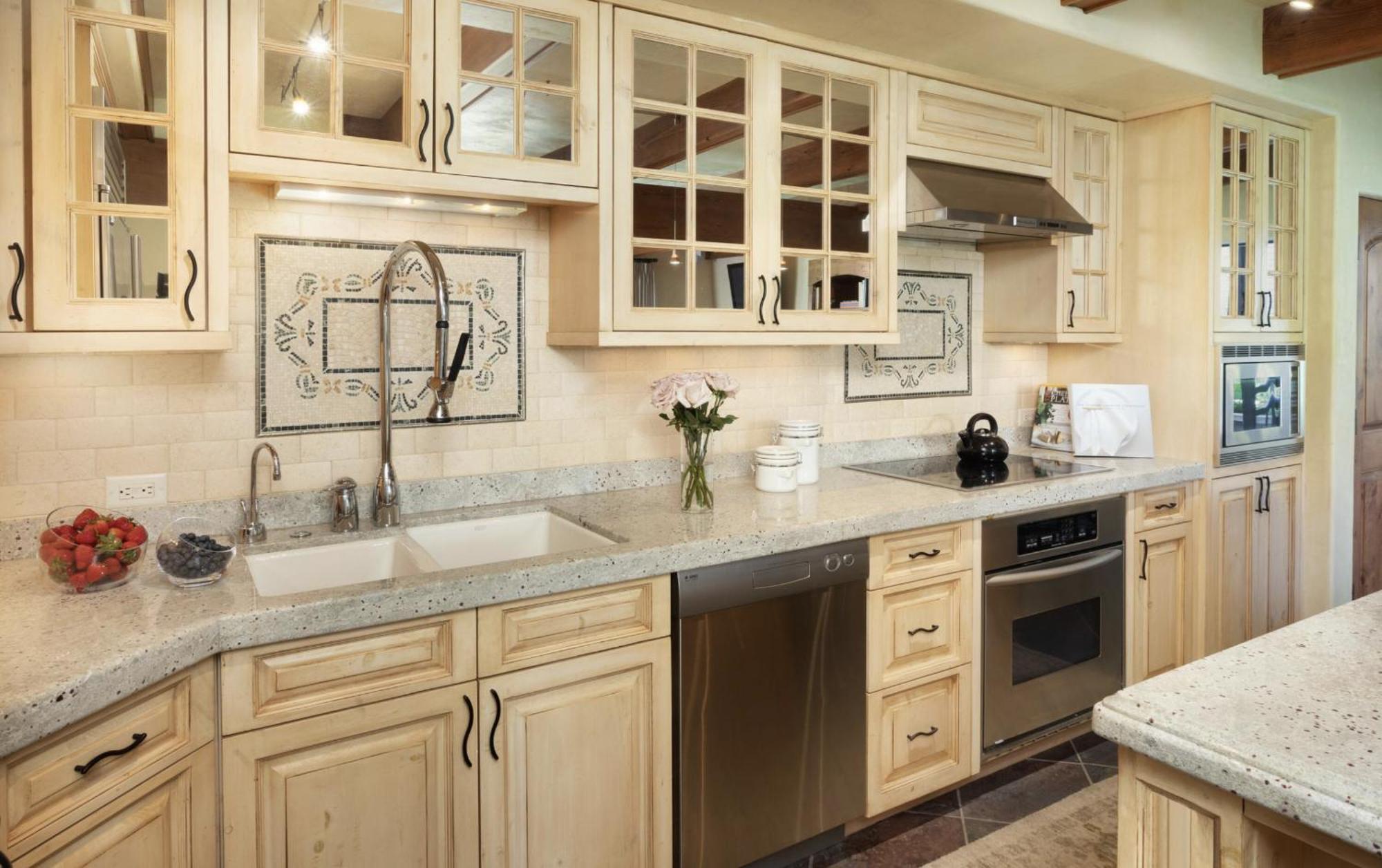 Timberline Condominiums 2 Bedroom Premier Unit C1D Snowmass Village Bagian luar foto